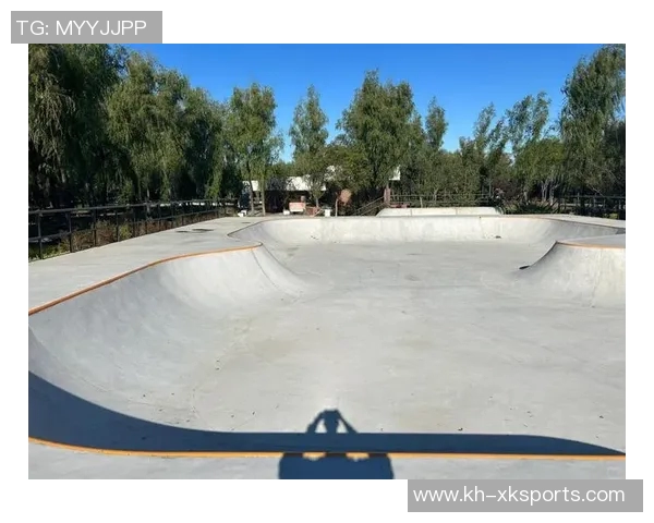 实时新闻南京滑板队包夹战术解析与滑板文化的深度探讨