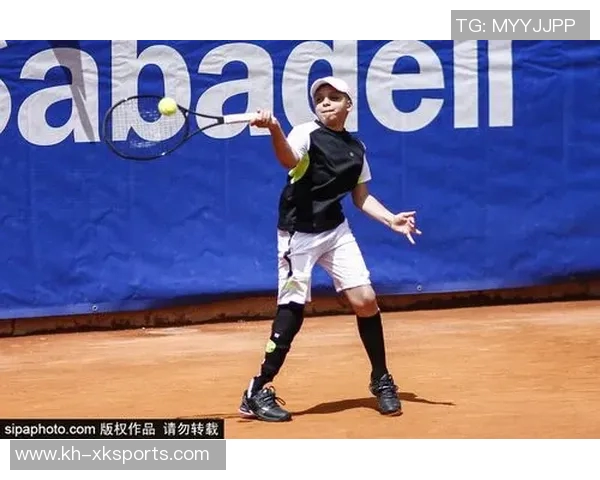 实时新闻南京网球队节奏之争引发热议球迷与教练的观点碰撞