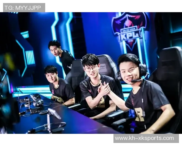 实时新闻探讨RNG在王者荣耀中的灵活性与战术调整能力分析