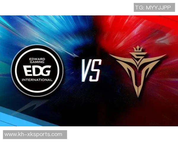 实时新闻深入探讨RNG战队在各大赛事中的实力表现与数据分析结果