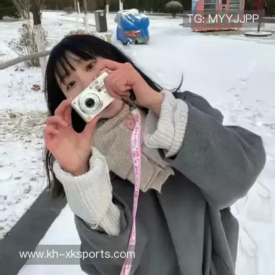 姬如