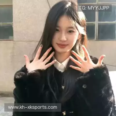 柳淞耘