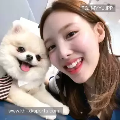 潘梦雯